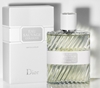 Picture of Dior Eau Sauvage Perfume EDC 100 ml