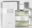 Attēls no Dior Eau Sauvage Perfume EDC 100 ml