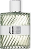 Picture of Dior Eau Sauvage Perfume EDC 100 ml