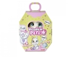 Изображение Figurka Simba Pamper Petz - Króliczek (105953052)