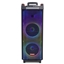 Изображение Głośnik Power Audio KBTUS-710MKII 700W