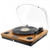 Picture of Gramofon ATT-11BTN 