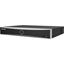 Attēls no Hikvision | 4-ch PoE 1U K Series AcuSense 4K NVR | DS-7604NXI-K1/4P(D) | 1