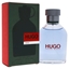 Attēls no HUGO BOSS Hugo EDT 40ml