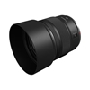 Picture of Obiektyw RF 45mm F1.2 STM 7198C005 