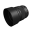 Picture of Obiektyw RF 45mm F1.2 STM 7198C005 