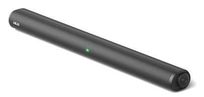 Picture of Soundbar ASB-6L 2.0CH 60W
