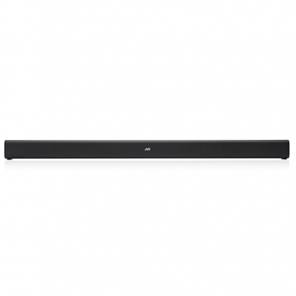 Изображение Soundbar TH-E324B 2.0