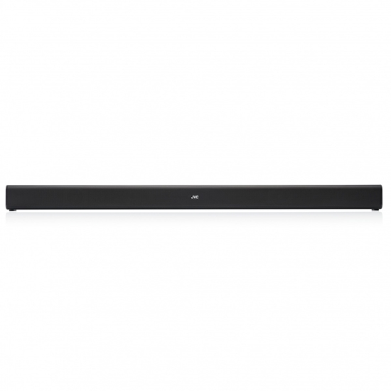 Изображение Soundbar TH-E324B 2.0