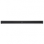 Attēls no Soundbar TH-E324B 2.0