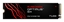 Изображение SSD|SANDISK|600xTBW rating|MTBF 1750000 h|Read speed 7250 MB/s|Write speed 6900 MB/s|NVMe Yes|PCI Express 4.0|M.2|1000 GB|SDSP71100TAN-000E0