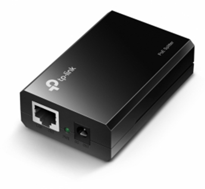 Picture of TP-Link TL-POE10R PoE Splitter