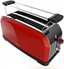 Picture of Wentylator Cecotec EnergySilence 515 WindLite Pro