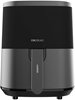 Picture of Wentylator Cecotec EnergySilence 515 WindLite Pro