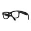 Изображение BlitzWolf BW-AG1 AI Smart Glasses with