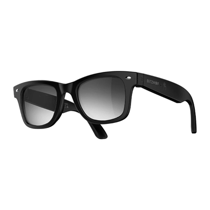 Picture of BlitzWolf BW-AG1 AI Smart Photochromic Sunglasses