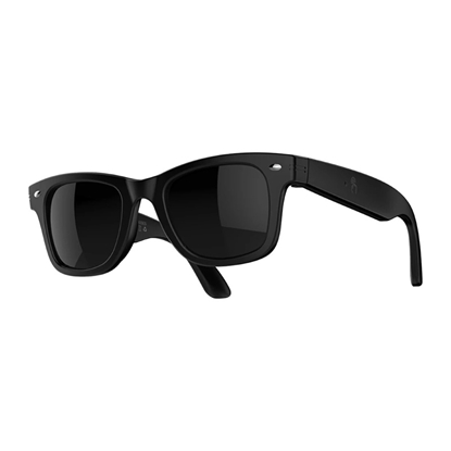 Picture of BlitzWolf BW-AG1 AI Smart Sunglasses
