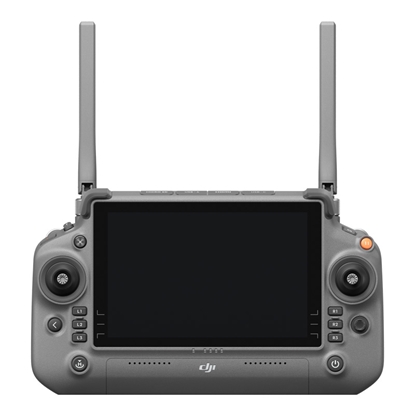 Picture of DJI RC Plus (Inspire 3)