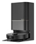Attēls no Dreame X40 Ultra Complete Robot Vacuum Cleaner, Black (12 months warranty)