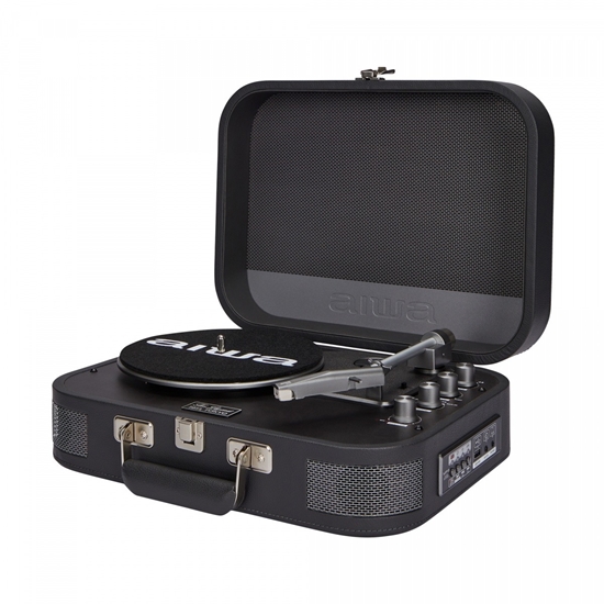Изображение Gramofon VPX1951/TN