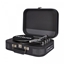 Picture of Gramofon VPX1951/TN