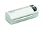 Picture of Laminator biurowy Sky Photo 230 