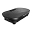 Picture of MERACH MR-2533B1-EU vibration platform (black)