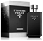 Picture of Prada Prada L´Homme Intense Perfume EDP 100 ml