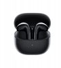 Picture of Xiaomi Buds 6 Earphones Graphite Black