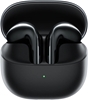 Picture of Xiaomi Buds 6 Earphones Graphite Black