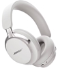 Picture of Bose QuietComfort Ultra 2nd Gen Wireless Headphones