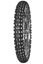 Изображение 110/80-19 MITAS ENDURO TRAIL XT+ 59T TL/TT