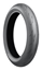 Picture of 120/70ZR17 BRIDGESTONE RS10F 58W TL CBR1000RR DOT20 (bez atgriešanas iespējām)