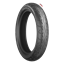 Attēls no 130/70-18 BRIDGESTONE G701 63H TL DOT22 (bez atgriešanas iespējām)