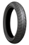 Picture of 130/70R18 BRIDGESTONE G709 63H GL1800 TL (Front) DOT22