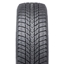 Attēls no 195/50R15 NEXEN WINGUARD ICE PLUS 82T M+S 3PMSF