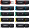 Изображение 1x10 Intenso Business Line   4GB USB Stick 2.0 farbl.sort.3511551