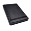 Attēls no 2.5" HDD case USB3.0