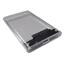 Attēls no 2.5" HDD case USB3.0