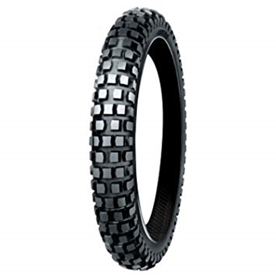 Picture of 2.75-16 MITAS E06 RF 46S TT