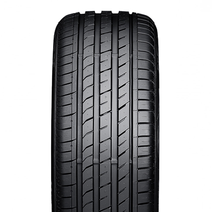 Attēls no 205/60R16 NEXEN N'FERA SU1 HP 92H TL