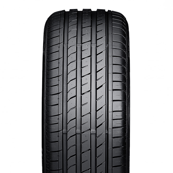 Picture of 205/60R16 NEXEN N'FERA SU1 HP 92H TL