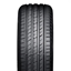 Attēls no 205/60R16 NEXEN N'FERA SU1 HP 92H TL