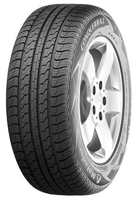 Attēls no 225/70R16 MATADOR MP82 103H TL DOT22 (bez atgriešanas iespējām)