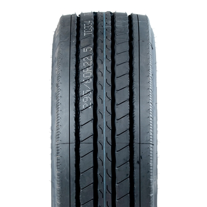 Attēls no 295/60R22.5 AEOLUS ASR79 150/147K TL M+S 3PMSF - IZPĀRDOŠANA