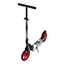 Picture of 2-WHEEL Skrejritenis 200MM SPIDERMAN
