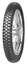 Picture of 3.00-19 MITAS H02 57P TT