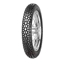 Изображение 3.50-18 MITAS H03 62P RF TT