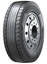 Attēls no 315/70R22.5 HANKOOK DL20W 154/150L