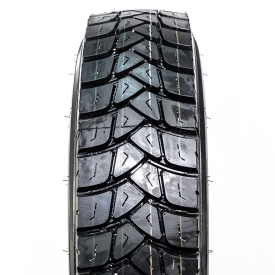 Picture of 315/80R22.5 FULLRUN TB700D 20PR 157/154K (dzen.karj.) M+S 3PMSF